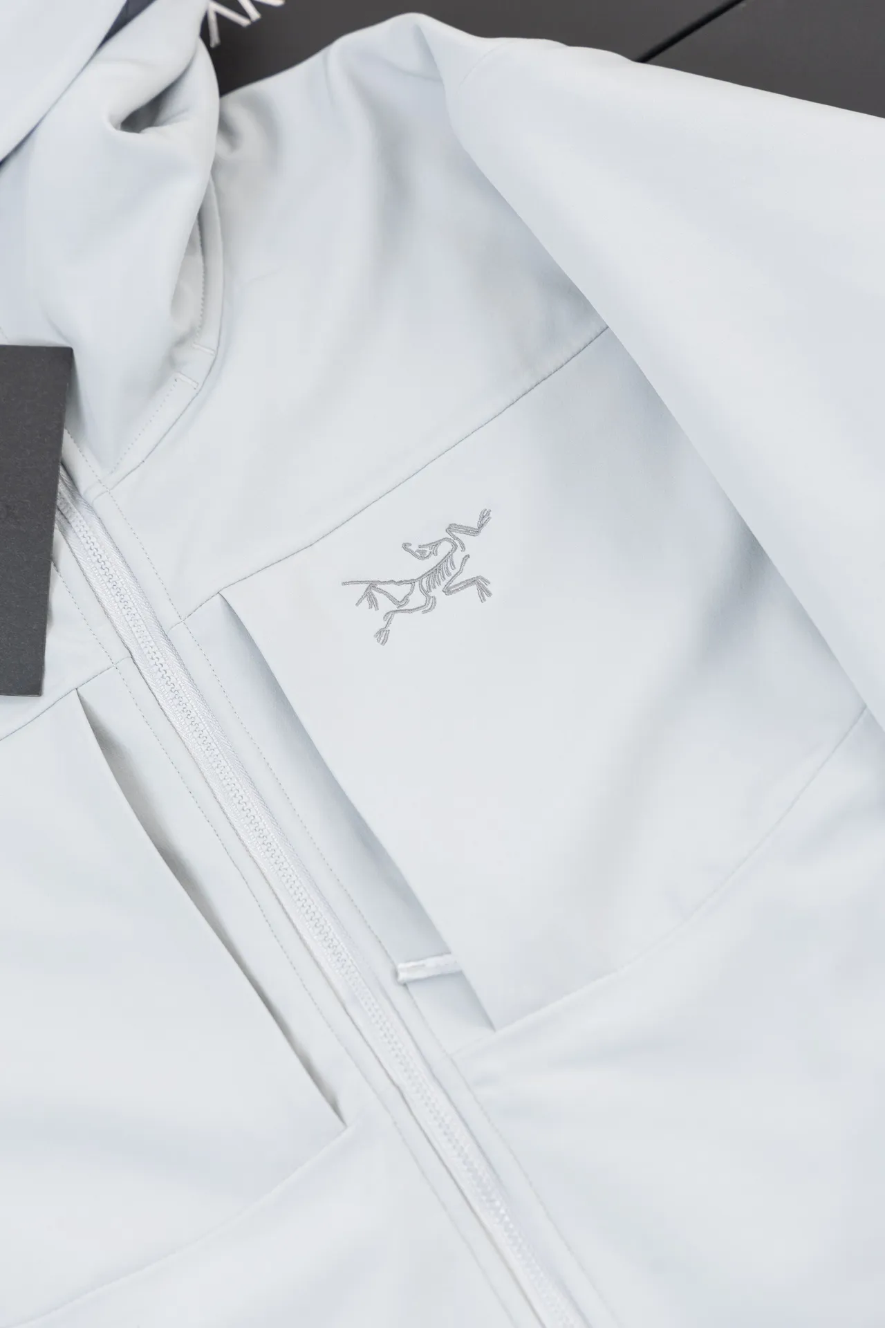GAMMA MX ！ ！！ ARCTERYX GAMMA MX 100％ Series（essentials） gamma mx Gamma ，MX ， ， Gamma MX Top Seller， ， Series， ， ; ， ， ， ， ; ，New Arrival ， DWR ， ， ，Breathable Wind Stopper ， ， Series Gamma LT) COLOR: Black